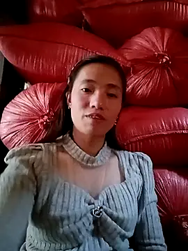 kokoto-59 online show from November 2025 07:45:01 AM