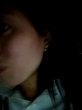 kokoto-59 online show from February 2026 08:24:02 AM