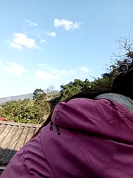 kokoto-59 online show from December 2025 02:11:02 AM