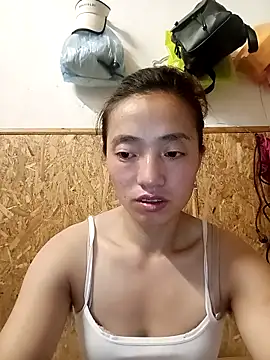 kokoto-59 online show from April 2026 11:09:02 PM