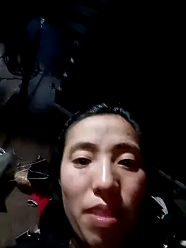 kokoto-59 online show from February 2026 10:46:02 AM