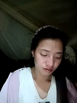 kokoto-59 online show from November 2025 08:23:01 PM