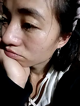 kokoto-59 online show from February 2026 11:24:02 PM