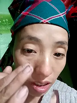 kokoto-59 online show from May 2026 10:41:01 AM