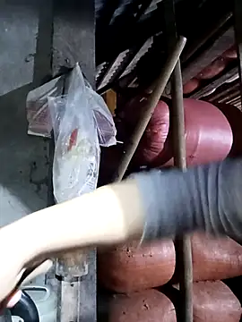 kokoto-59 online show from January 2026 10:55:02 AM