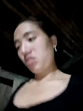 kokoto-59 online show from April 2026 01:05:02 PM