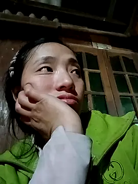 kokoto-59 online show from November 2025 01:23:02 PM