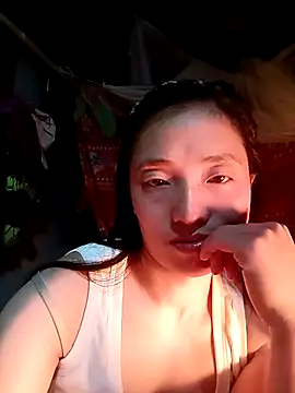 kokoto-59 online show from December 2025 02:17:01 PM