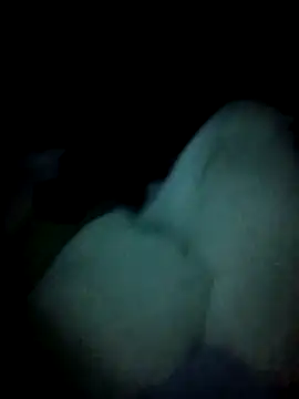 kokoto-59 online show from April 2026 01:11:02 AM