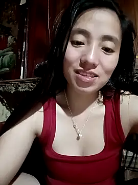 kokoto-59 online show from March 2026 01:13:01 PM