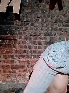 kokoto-59 online show from April 2026 11:28:01 PM