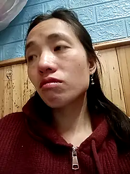 kokoto-59 online show from February 2026 09:20:02 AM