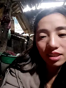 kokoto-59 online show from March 2026 12:03:01 AM