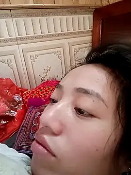 kokoto-59 online show from February 2026 01:01:01 AM