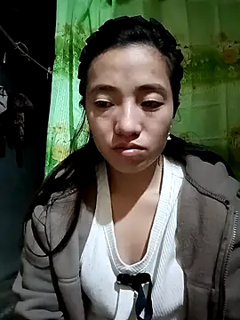 kokoto-59 online show from January 2026 08:40:02 PM