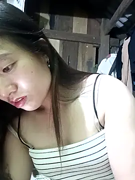 kokoto-59 online show from March 2026 07:34:02 PM