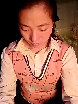 kokoto-59 online show from February 2026 08:30:02 PM