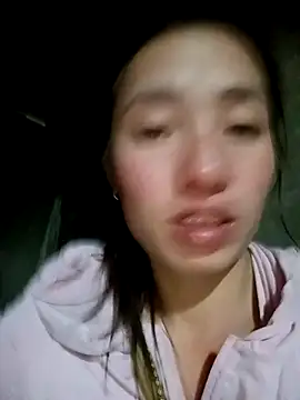 kokoto-59 online show from November 2025 10:51:02 AM