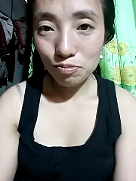 kokoto-59 online show from March 2026 05:08:02 AM