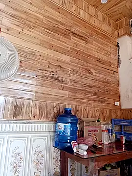 kokoto-59 online show from March 2026 01:38:01 AM