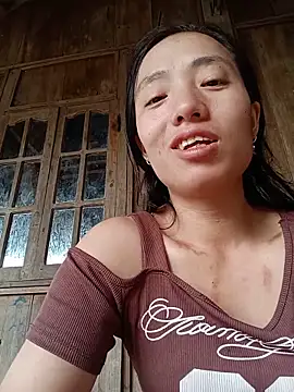 kokoto-59 online show from May 2026 09:06:02 AM