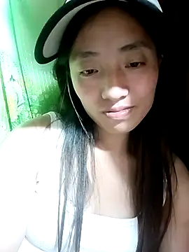 kokoto-59 online show from March 2026 01:59:08 PM