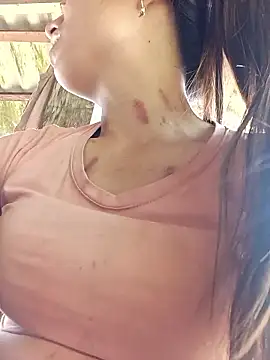 kokoto-59 online show from April 2026 05:47:01 AM