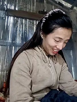 kokoto-59 online show from November 2025 02:05:02 AM