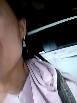 kokoto-59 online show from April 2026 11:33:01 AM