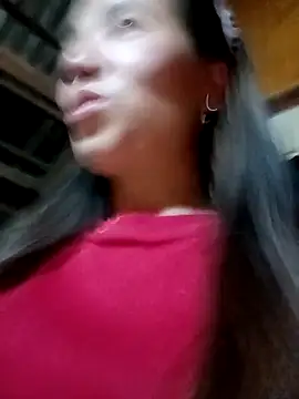 kokoto-59 online show from November 2025 10:02:01 PM