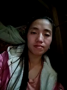 kokoto-59 online show from December 2025 01:46:02 PM