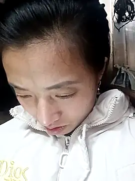 kokoto-59 online show from January 2026 01:43:02 AM