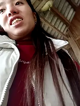 kokoto-59 online show from January 2026 02:29:01 AM