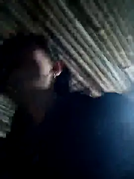 kokoto-59 online show from February 2026 11:41:01 AM