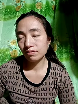 kokoto-59 online show from March 2026 08:30:02 AM