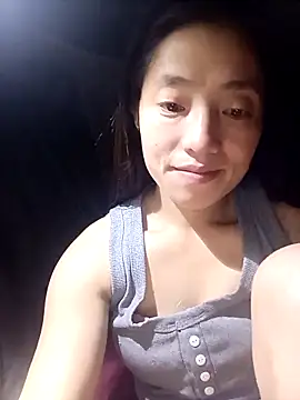 kokoto-59 online show from May 2026 05:27:02 PM