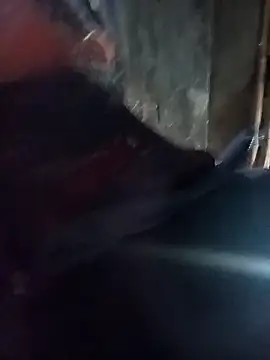 kokoto-59 online show from January 2026 10:07:01 AM