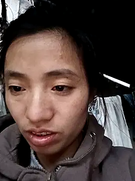 kokoto-59 online show from February 2026 01:26:01 AM