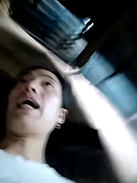 kokoto-59 online show from February 2026 12:33:02 AM