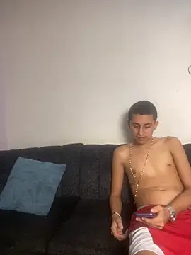 yimmy helenhot online show from October 2025 02:33:02 AM
