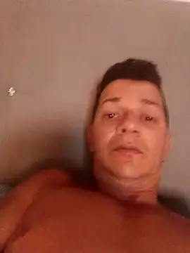 Cyborg45 online show from January 2026 11:17:02 AM