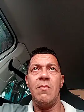 Cyborg45 online show from January 2026 01:26:02 PM