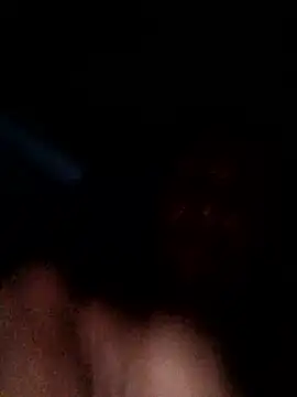 Cyborg45 online show from January 2026 09:00:01 PM