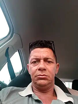 Cyborg45 online show from January 2026 02:56:01 PM