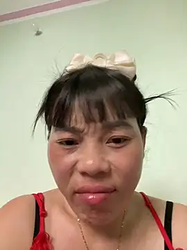 Winny-sexy online show from May 2026 01:26:01 AM