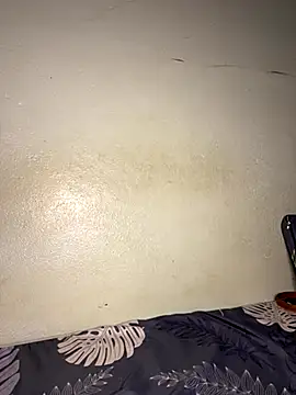 Snapshot of Winny-sexy chatting on October 2025 10:58:02 AM Winny-sexy online show from October 2025 10:58:02 AM