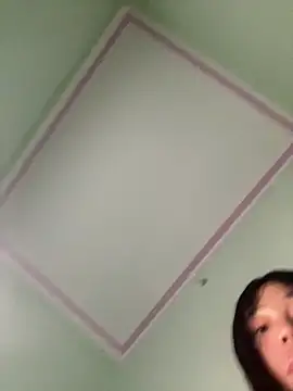 Winny-sexy online show from January 2026 02:59:01 AM