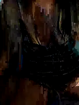 Snapshot of Winny-sexy chatting on November 2025 07:12:01 AM Winny-sexy online show from November 2025 07:12:01 AM