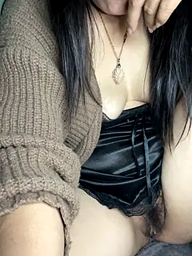 Snapshot of Winny-sexy chatting on November 2025 09:54:02 AM Winny-sexy online show from November 2025 09:54:02 AM