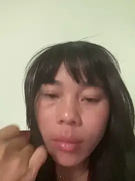 Winny-sexy online show from April 2026 12:36:01 AM